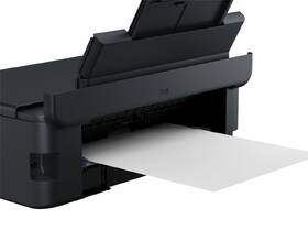 Tlačiareň multifunkčná Epson EcoTank L8180 čierna

 obrázok produktu 12 z 15