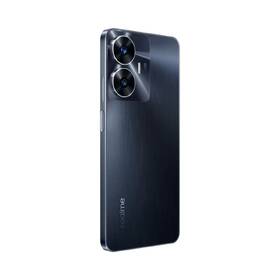 Mobilný telefón realme C55 6 GB / 128 GB - Rainy Night 

 obrázok produktu 6 z 8
