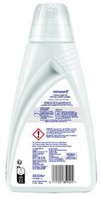 Čistiaci prípravok Bissell 1134N Oxygen Boost modrý

 obrázok produktu 1 z 1