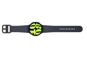 Inteligentné hodinky Samsung Galaxy Watch6 44mm 

 obrázok produktu 6 z 6
