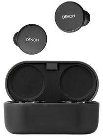 Slúchadlá Denon AH-C10PL PerL čierna

 obrázok produktu 2 z 10