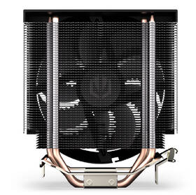 Chladič CPU ENDORFY Spartan 5 ARGB 

 obrázok produktu 13 z 16