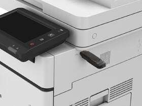 Tlačiareň multifunkčná Canon i-SENSYS MF842Cdw biela

 obrázok produktu 6 z 7
