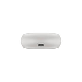 Slúchadlá Bose Ultra Open Earbuds biela

 obrázok produktu 3 z 8