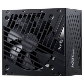 Zdroj ADATA Core Reactor II 850W Gold čierny

 obrázok produktu 2 z 10