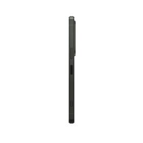 Mobilný telefón Sony Xperia 1 VI 5G 12 GB / 256 GB zelený

 obrázok produktu 11 z 12