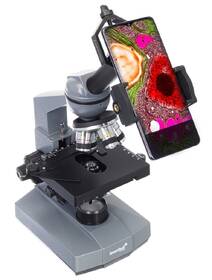 Adaptér Discovery DSA 10 

 obrázok produktu 6 z 10