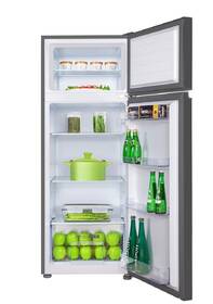 Chladnička TCL RF207TSE1 nerez

 obrázok produktu 2 z 11