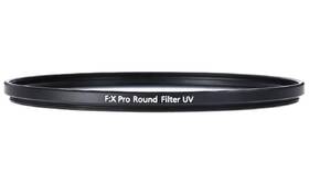 Filter Rollei F:X Pro UV 67 mm čierny

 obrázok produktu 1 z 1