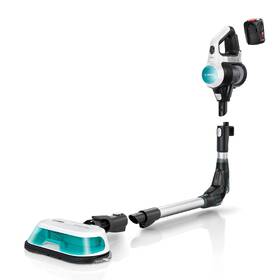 Tyčový vysávač Bosch BCS71HYG3 

 obrázok produktu 5 z 5