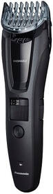 Zastrihávač fúzov Panasonic ER-GB62-H503 

 obrázok produktu 3 z 11