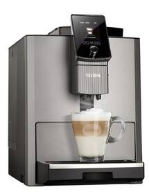 Automatický kávovar Nivona NICR 1040 

 obrázok produktu 1 z 5