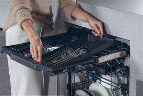 Umývačka riadu Haier XS 6A0M4PDB 

 obrázok produktu 17 z 20