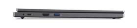 Notebook Acer TravelMate P2 16 (TMP216-51-G2-TCO-34PF) sivý

 obrázok produktu 9 z 9