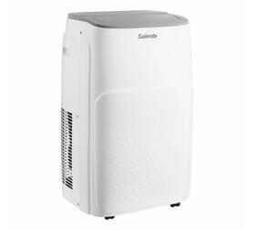 Mobilná klimatizácia Salente SUMMERICE12 

 obrázok produktu 3 z 10