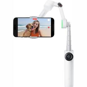 Stabilizátor Insta360 Flow 2 Pro Combo biely

 obrázok produktu 5 z 11