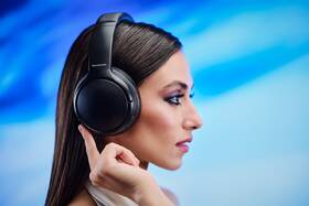 Slúchadlá Panasonic RB-M600B čierna

 obrázok produktu 8 z 8