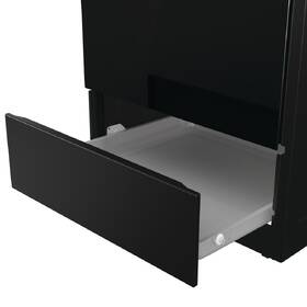 Sklokeramický sporák Gorenje GECS5C70BPA čierny

 obrázok produktu 12 z 15