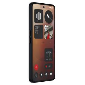 Mobilný telefón Nothing Phone (3a) 5G 12 GB / 256 GB čierny

 obrázok produktu 5 z 9