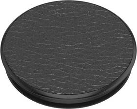 Držiak PopSockets PGP VEGANLEAT. BLK 

 obrázok produktu 2 z 4