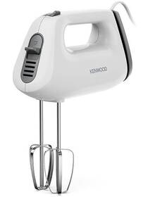  KENWOOD HMP10.000WH 

 obrázok produktu 1 z 2