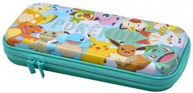 Puzdro HORI Vault Case Pikachu Friends 

 obrázok produktu 1 z 2