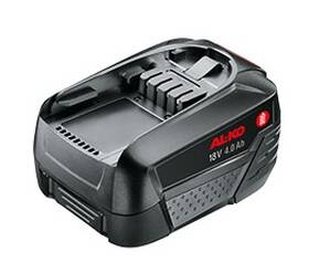 Tlakový čistič AL-KO PW 1850 18V (s batériou) 

 obrázok produktu 3 z 4