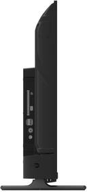 Televízor Philips 40PFS6000 

 obrázok produktu 3 z 7