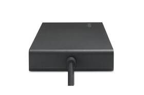 Dokovacia stanica KENSINGTON SD4842P USB-C 10Gb/s Triple Video Plug &Play 100W PD čierna

 obrázok produktu 6 z 8