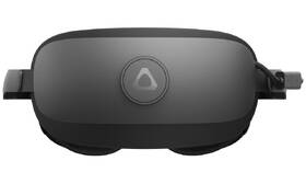 Okuliare pre virtuálnu realitu HTC Vive XR Elite Refresh čierne

 obrázok produktu 4 z 9