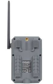 Fotopasca Evolveo StrongVision Solar 4G 

 obrázok produktu 5 z 10