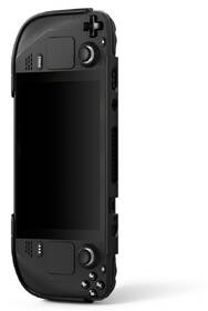 Puzdro Spigen Thin Fit with Kick Stand - Steam Deck čierne

 obrázok produktu 10 z 15