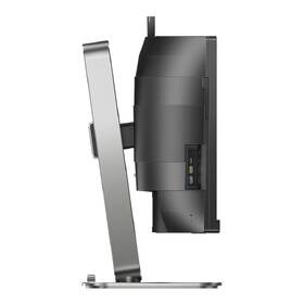 Monitor Philips 49B2U6903CH/00 sivý

 obrázok produktu 6 z 6