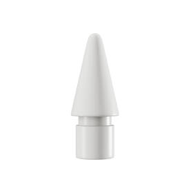 Hroty Epico pre stylus UltraPen ES50 biele

 obrázok produktu 3 z 3