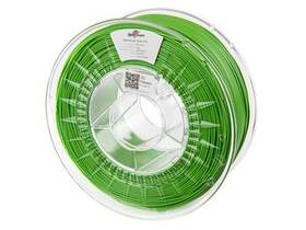 Tlačová struna (filament) Spectrum ASA 275 1.75mm 1kg zelený

 obrázok produktu 1 z 1