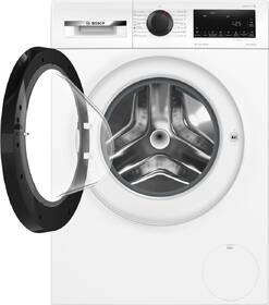 Práčka Bosch WGG242Z2BY Iron Assist biela

 obrázok produktu 5 z 17