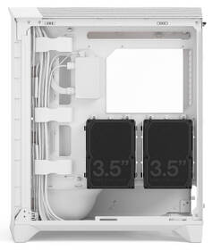 Case FRACTAL DESIGN Meshify 3 Ambience Pro RGB TG biela

 obrázok produktu 7 z 17