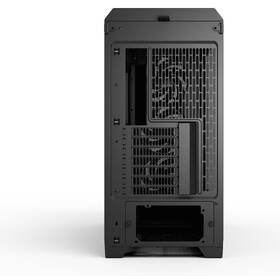 Case FRACTAL DESIGN Meshify 3 XL TG čierna

 obrázok produktu 15 z 16