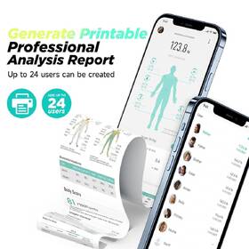 Osobná váha RunStar FG2305 čierna

 obrázok produktu 6 z 14