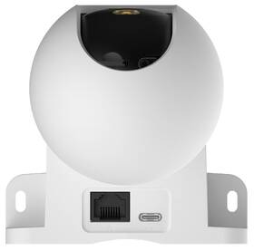 IP kamera Imou Ranger Mini 5Mpx biela

 obrázok produktu 7 z 9