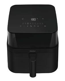 Fritéza teplovzdušná Haier HAF3AFW 011 čierna

 obrázok produktu 2 z 19