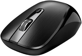Klávesnica s myšou Genius SlimStar 8250 čierna

 obrázok produktu 8 z 10