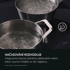 Indukčná varná doska AEG TO64IA0FXB čierna

 obrázok produktu 9 z 13