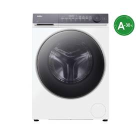 Práčka so sušičkou Haier HWD80-BP14367TUS biela

 obrázok produktu 4 z 7