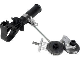 Mocowanie wiertła Extol Craft 913650 

 obrázok produktu 5 z 8