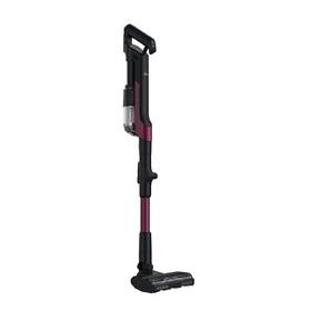Tyčový vysávač Hoover HF210HXP 011 čierny

 obrázok produktu 8 z 36