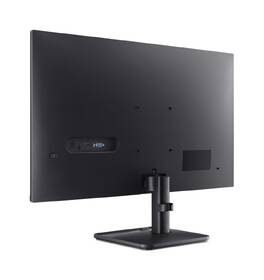 Monitor Acer EK271P0Bi čierny

 obrázok produktu 5 z 8