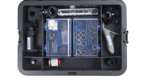Priama brúska Dremel 4250 (4250 Platinum+ ) 

 obrázok produktu 7 z 7