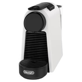 Kapsulový kávovar De'Longhi EN85.WMT biely

 obrázok produktu 5 z 7