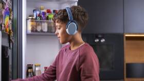 Slúchadlá Philips Detská TAK5500RT modrá

 obrázok produktu 12 z 12
